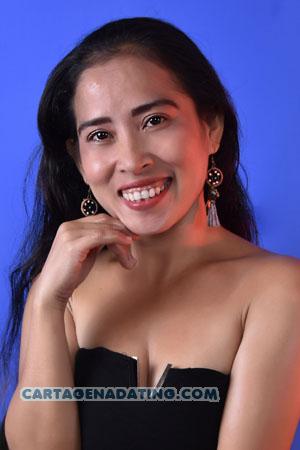 150128 - Ruthcel Age: 38 - Philippines
