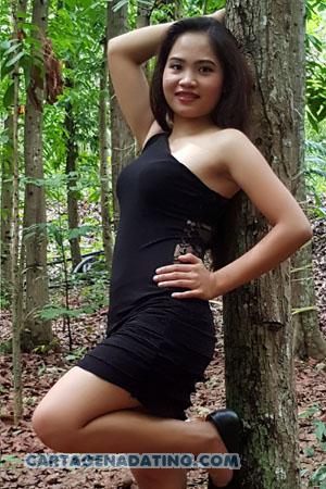 152077 - Juvilyn Age: 30 - Philippines