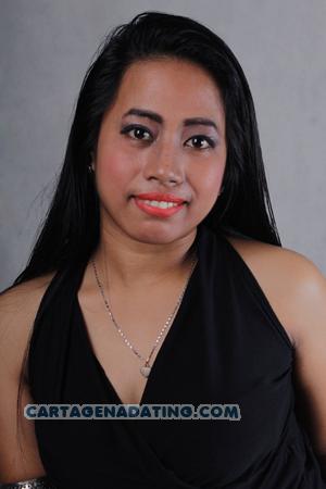 152088 - Racquel Age: 29 - Philippines