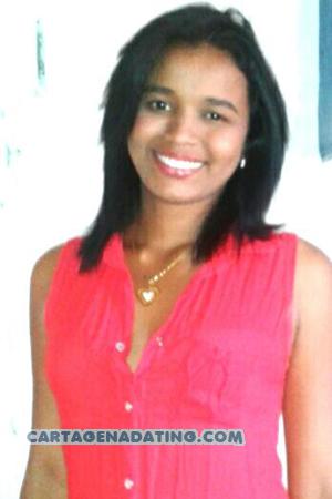 152728 - Maria Age: 32 - Colombia