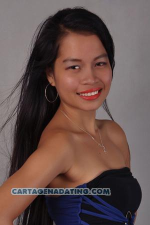 152803 - Marites Age: 29 - Philippines