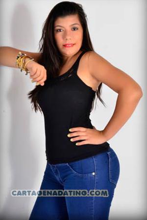 152941 - Catalina Sofia Age: 43 - Colombia