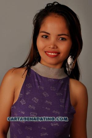 153290 - Jennybeth Age: 34 - Philippines
