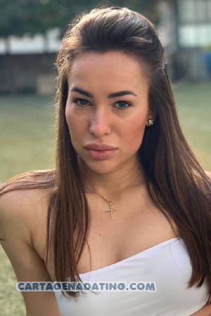 153748 - Julia Age: 29 - Ukraine