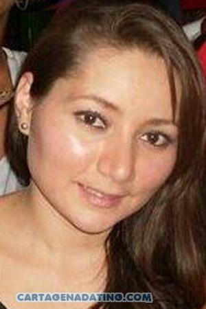 153758 - Maria del Mar Age: 45 - Colombia