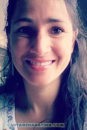 153948 - Marcela Age: 48 - Uruguay