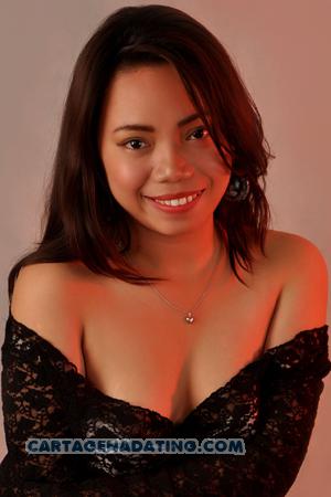 154105 - Clarisse Mae Age: 28 - Philippines