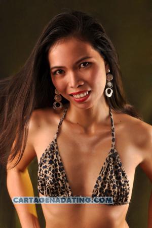 154910 - Margie Age: 31 - Philippines