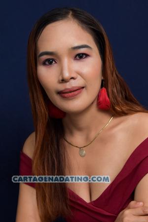 155348 - Renejean Age: 33 - Philippines