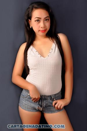 156244 - Carinna Age: 31 - Philippines