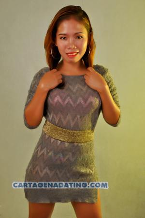 156969 - Juvelyn Age: 43 - Philippines