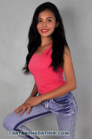159604 - Marygrace Age: 30 - Philippines
