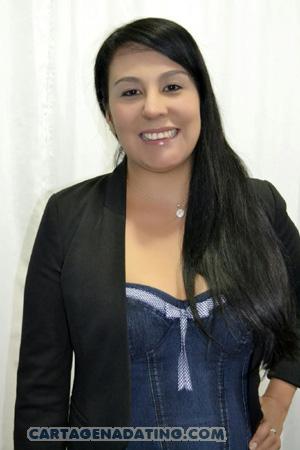 159916 - Diana Age: 44 - Colombia