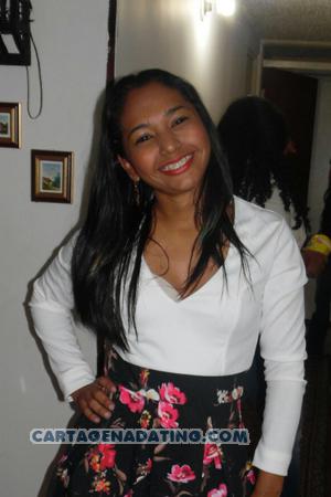 160034 - Elizabeth Age: 35 - Colombia