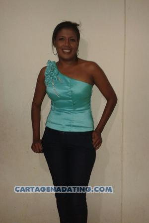 160200 - Nohemi Age: 44 - Colombia