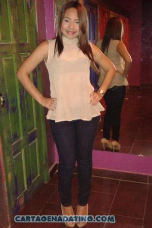 161231 - Cindy Age: 30 - Colombia