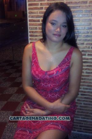 163089 - Natalia Age: 35 - Colombia