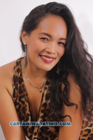 164170 - Dece Age: 42 - Philippines