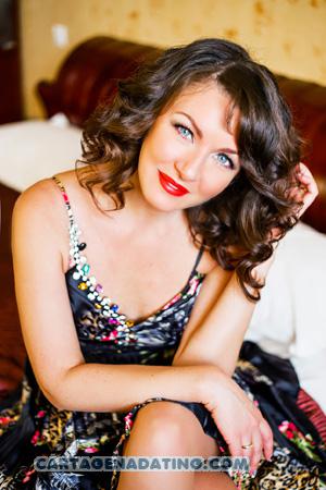 164910 - Yuliya Age: 50 - Ukraine