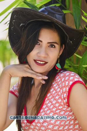 166436 - Hanzel Age: 38 - Philippines