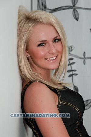 166791 - Yuliya Age: 34 - Russia