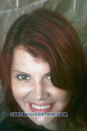 168807 - Linda Age: 45 - Venezuela