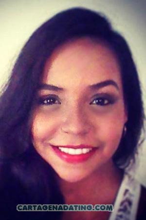 169631 - Vanessa Age: 34 - Colombia