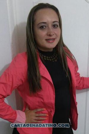 170292 - Sol Age: 43 - Colombia