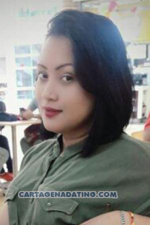 171475 - Soet Age: 42 - Colombia