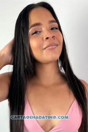 171476 - Yelexa Age: 31 - Colombia