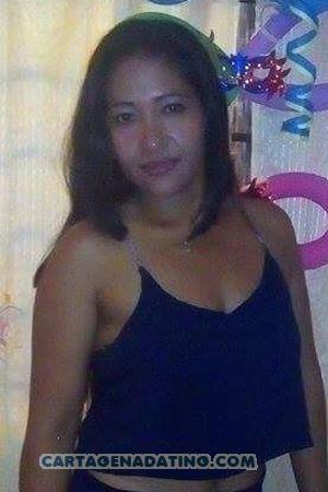 171995 - Marines Age: 39 - Colombia