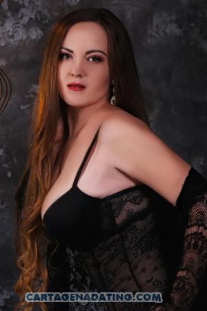 172163 - Alina Age: 32 - Ukraine