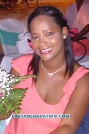 172950 - Yarludis Age: 36 - Colombia