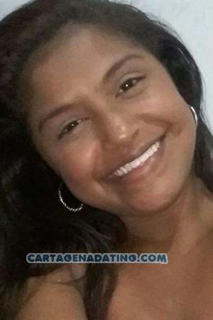 173358 - Yerlis Age: 34 - Colombia