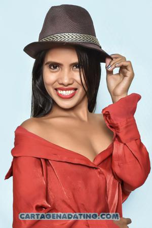 173706 - Marie Cris Age: 38 - Philippines