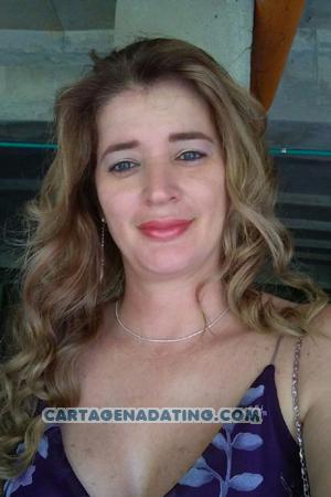 174492 - Bibiana Age: 53 - Colombia