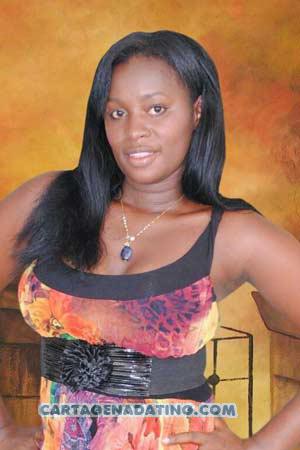 175491 - Osnellis Age: 41 - Colombia