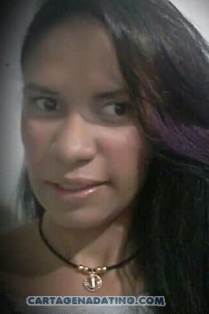 175493 - Ruby Age: 36 - Colombia