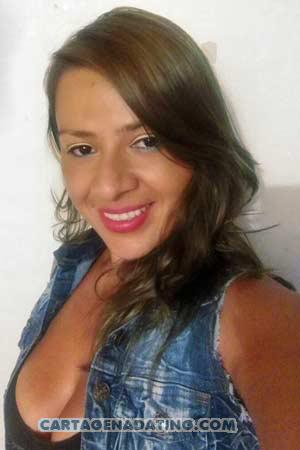 175500 - Dayana Age: 42 - Colombia