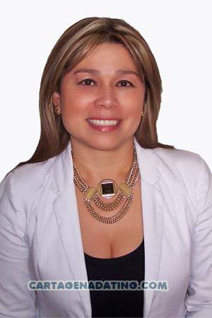 176532 - Pilar Age: 52 - Colombia