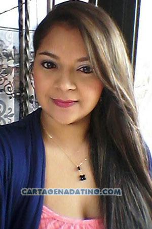178795 - Leidy Age: 33 - Colombia