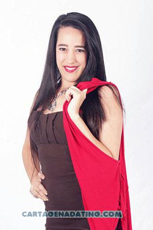 179065 - Yohaimari Age: 31 - Venezuela