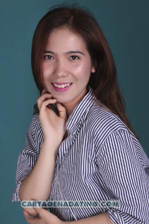 180501 - Jonalyn Age: 31 - Philippines