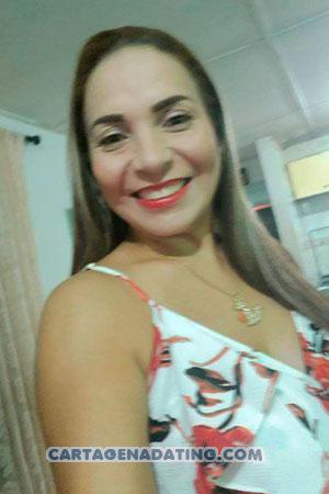 180661 - Indira Age: 52 - Colombia