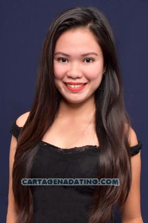 181204 - Marjorie Age: 27 - Philippines