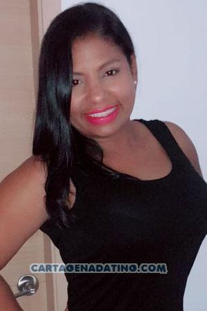 181989 - Mery Age: 42 - Colombia