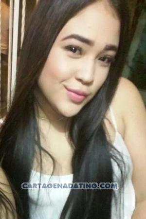 183068 - Leidy Laura Age: 29 - Colombia