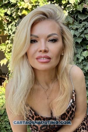 183383 - Ella Age: 51 - Ukraine