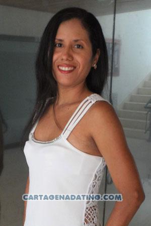 183624 - Evely Age: 40 - Colombia