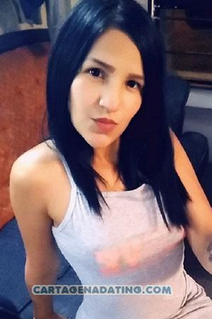 184591 - Johannis Age: 27 - Colombia